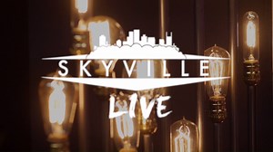 45K views · 561 reactions | We're extremely proud of the artists who have joined us on the Skyville Live stage over the past few years. Here's are some highlight of those great performances. Tell us about your favorite Skyville Live moments in the comments below. | Skyville Live | Facebook