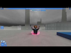 District Cascade script – (XP farm)