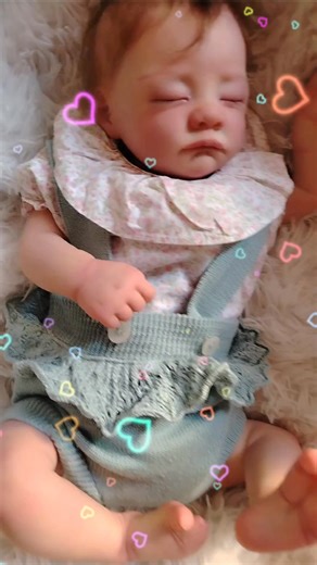 Camellia (JoyLynn Wong) #reborn #reborndoll #reborndolls #rebornartist #rebornbaby #rebornitalia #reborncommunity #reborncollector #reborndollcollector #bebereborn | Lullaby Reborn art