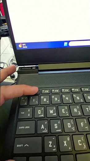 How to hide - unhide ribbon | Short cut key to Hide - unhide Menubar in Excel | Word | Powerpoint
