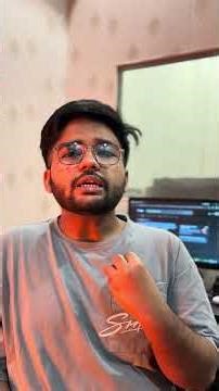 How Much Compression is Enough? 🎙️📉 (The Truth) #viral #musicproducer