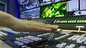 fD208TLeIL90SYGF.html