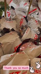 2K views | Invoicing and packing of orders #onlineshop #livesellingphilippines | Daisy Blooms Collections | Facebook