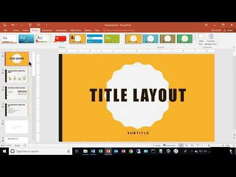 PP1 Chapter 2 Topic D