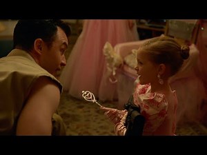 Gallavich & Family | "Your Favorite Uncle." | S11E02