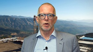 Shamaran Petroleum is acquiring an additional 15 percent interest in the Atrush field in Kurdistan. A great deal that will significantly strenghten the company! | Lundin Group of Companies