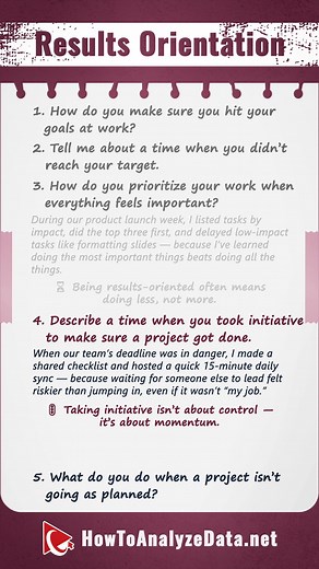 8.3K views · 28 reactions | Deliver Results, Not Excuses: How to...