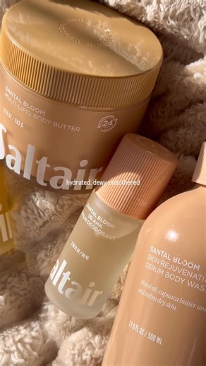 Hashtag Review on Instagram: "⚜️ Keeping my moisture barrier unbothered courtesy of Saltair ✨ @saltair 🌊 #Saltair #SaltairSkincare #WinterSkinCare #HydrationRoutine #MoistureBarrier #DrySkinRelief #WinterHydration #CleanGirlAesthetic #SoftSkinSeason #DewySkinLook #SelfCareAesthetic #BodyCareRoutine #SkinSoSoft #SkincareReels #BeautyTok #SkincareCommunity #SaltairGlow #SkinBarrierCare #SoftAesthetic #TrendingReels"