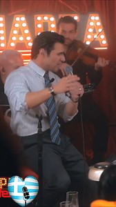 Πέτρος Ιακωβίδης - Με συγχωρείτε #greeksinger #greekmusic #greeksongs #musicvideo #fyp #greektiktok #cyprustiktok #Sfera1022 #Sfera #PareaStonSfera #PetrosIakovidis #MeSigxoreite https://www.tiktok.com/@greekdigitalmusic/video/7597167614506323222 | GreekMusic