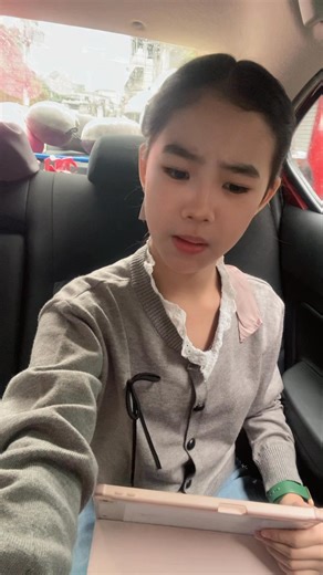 5.5K views · 103 reactions | Wala kabang pera? Eto tutorial! #reesvideoシ #entertainment #Fblifestyle #JinWen #TopFans | Jinwen Sumanda | Facebook