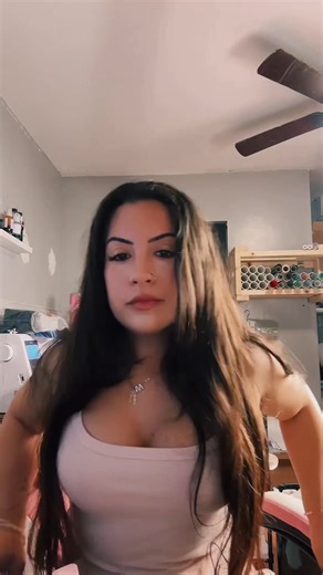 C&C creations on Reels