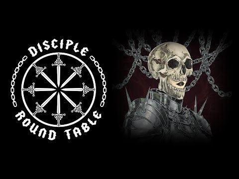 Nosphere - Sirens Call