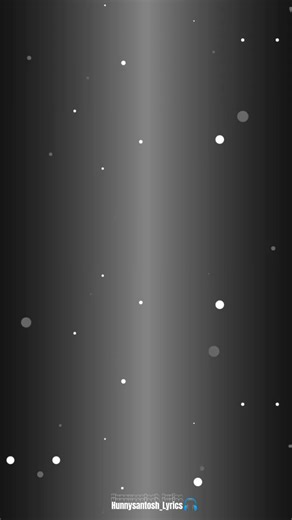 Discover the Best Nepali Songs of the Year