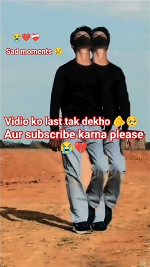 TUTE HAI ISK ME HAM ❤️‍🩹💔😭😢 #sad #mommechidjun #inspiration #viral #blogerlifestyle