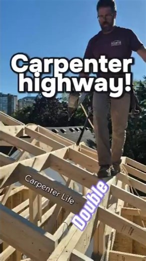 Block Trick saves time and money! Tips that save!