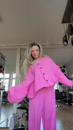 Kleid Styling Ideen mit Jule und Karim