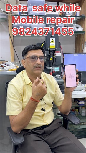 #MobileRepairSurat #edgelcdfixer #iphonedisplayfix #iphonedisplaychange #iphonedisplayissue #Suratmobile #mobilescreenrepair #LCD #applescreen | Edge Lcd Fixer