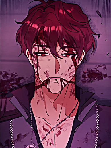 Exploring Seabird and Wolf: A Heartfelt Manhwa Journey