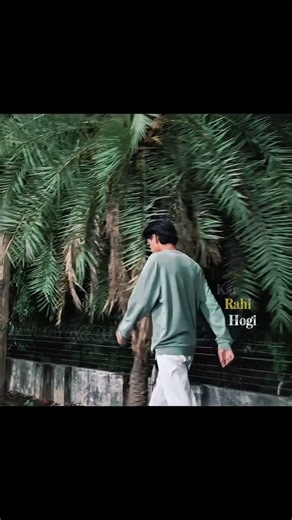 Mujhe yaad kare rahi hogai 🥺❤️‍🩹....