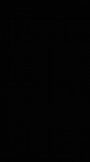 #สปีดสโลว์ #สโลว์สมูท #CapCut #sanajan786u #foryou