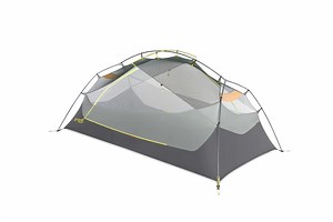Nemo Dagger Osmo 2-Person Lightweight Hiking Tent