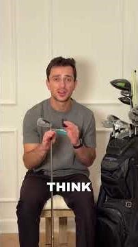 1 week of using my cursed golf clubs #golf #golfclubs #taylormade