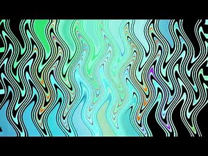 Noggin Nick Jr Logo Collection In Super Duper High Pitched