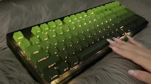 #keyboard #keycap #usa #keycap | Keyboards