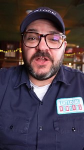 98K views · 1.4K reactions | I’m up at Union Tavern in Irondequoit to...