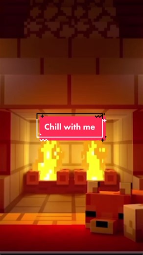 Relaxing 3-Minute Minecraft Music