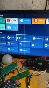 ME & NK NEW FUNCAM SOFTWARE