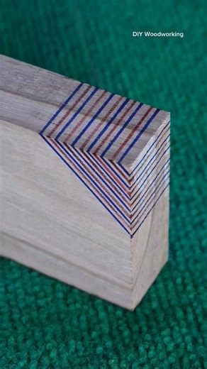 7K views | Tools woodworking #diy #tips #woodjoints #woodworking #asmr #ideas #tools #tricks | Diy Woodworking | Facebook