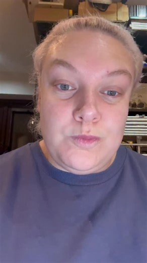 12 reactions | Till death do us part… Created this super easy dead...