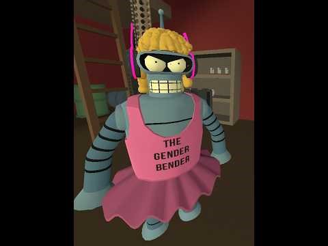 Maiden Project [Montage] https://discord.gg/f8RxfBDp