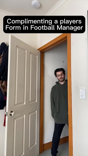 High-Scoring Form in Football Manager 2023