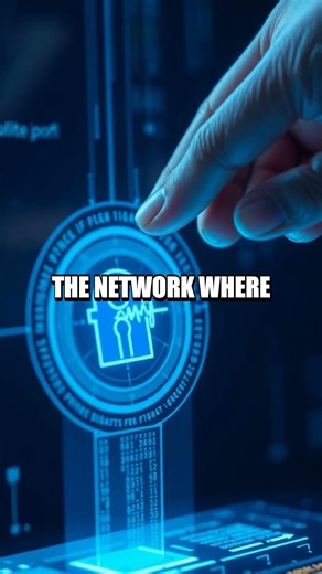 Tracing a Bitcoin Transaction From Sender to Settlement