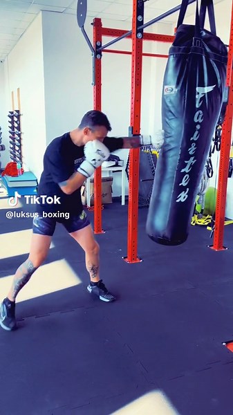 45 dni do walki 🔥👊 #boxing🥊 #fight #sport #training #fypp #dlaciebie #dc