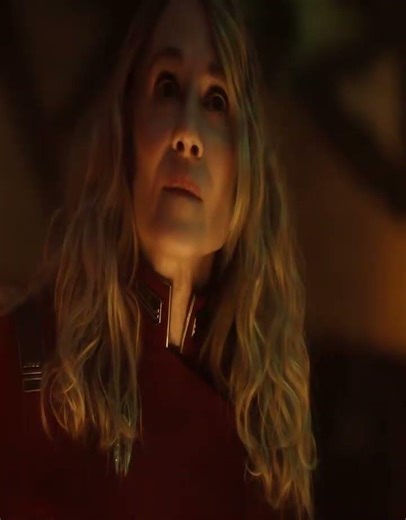 Star Trek: Starfleet Academy (2026) 🚀 | Story, Cast & What to Expect