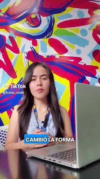 Celebrando 40 Años de Informática Administrativa en la UNAH