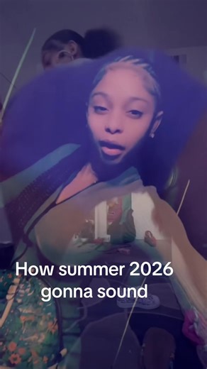 🦋 (@bellabee_bee)’s videos with original sound - 🦋