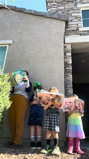 Author Fam! Reviewing our published books!!!!!!!!! ~3 @authorssamuelmaximusmiamonicaSEMENIUC