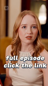 99K views · 1.4K reactions | Title:IAfter Divorce,I Built A Fabulous Life✨Click the linkto watch the full episodes  https://reelslink.com/cps/WNRi   #cdrama #love #movie #shortvideo #moboreels | Drama clips | Facebook