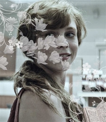 Beverly Marsh: Exploring her Journey in IT Chapter One