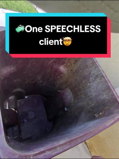 Transforming Spaces: The Art of Power Washing