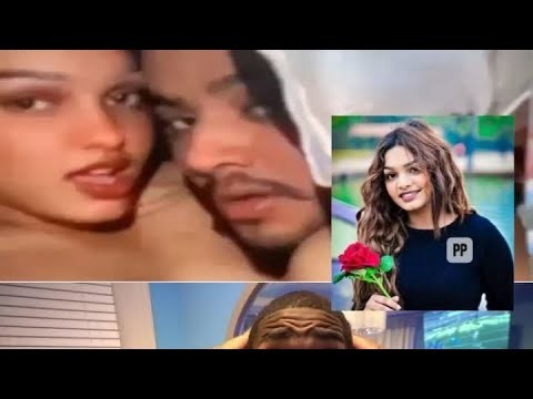 Truth of Priti Paswan Viral Video | Priti Paswan Kand Video Explained