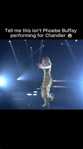 Is This The Funniest TV Moment Of 2025?