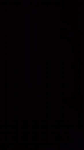 Exploring Urban Life in a Modern City Setting