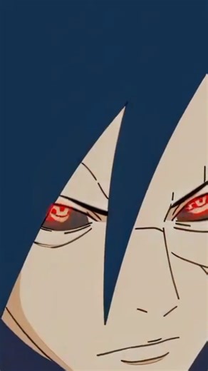 Obito Uchiha Sad Song 💔 | Broken Obito | Naruto Shippuden Emotional AMV #obitouchiha #shortdfeed