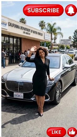 CALIFORNIA DMV TEST 2026The Ultimate Guide to the CA DMV Written Test | DMVTestMaster #1 🚗