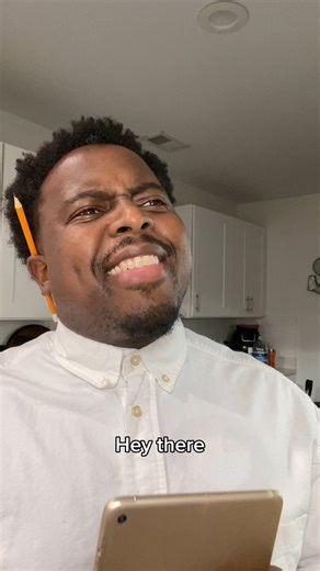 2.6K views | Less searching, more living  Try our rent calculator so we can help you find the best apartment for your budget: https://bit.ly/3Bn9TUa #apartmenthunting #apartmenthunt #apartmentlife #apartmentliving #apartmentlist | Apartment List | Facebook